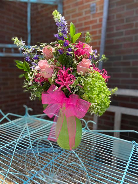 bowers florist elizabethton tn|Bowers Florist & Gifts Inc, 1410 W G St, Elizabethton, TN.